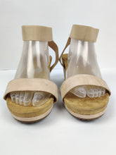 Dream Pairs (H-29)